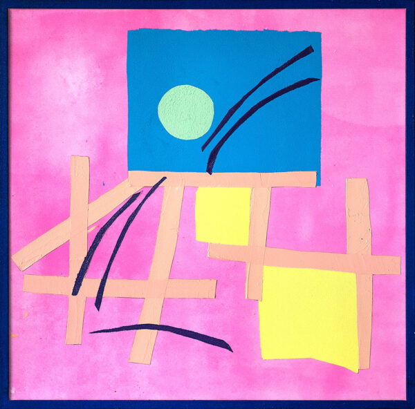 [NR.8] ARTYSAN