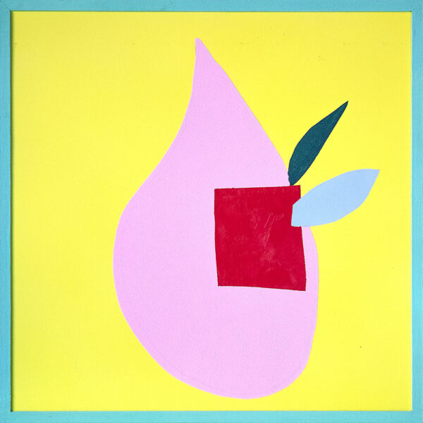 [NR.10] JUICE
