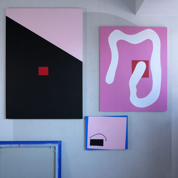 IV. SOURCE - Image 2