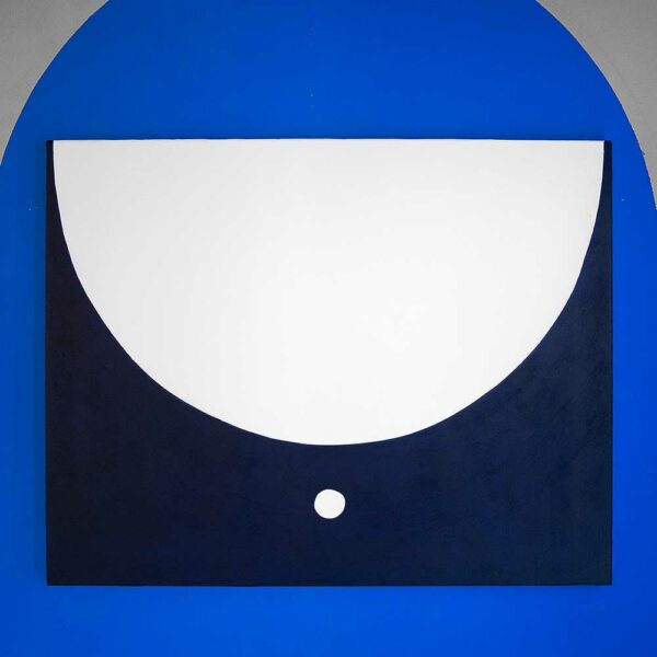 DAY + NIGHT - Image 2